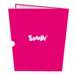 Cozy Cat Greeting Card