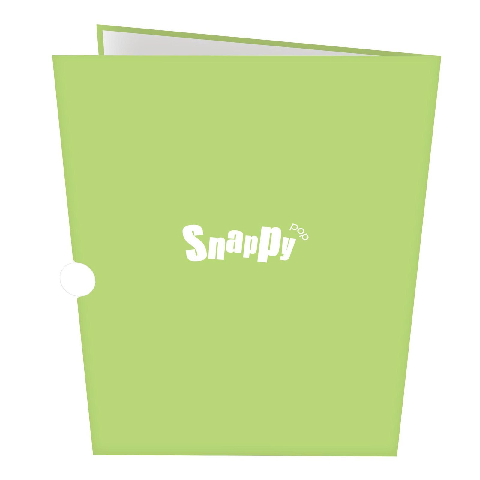 Dog Sheds Greeting Card Dog Sheds Greeting Card