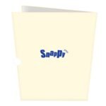 Muddy Paws Greeting Card