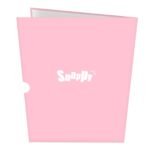 peaceful garden greeting card (7)