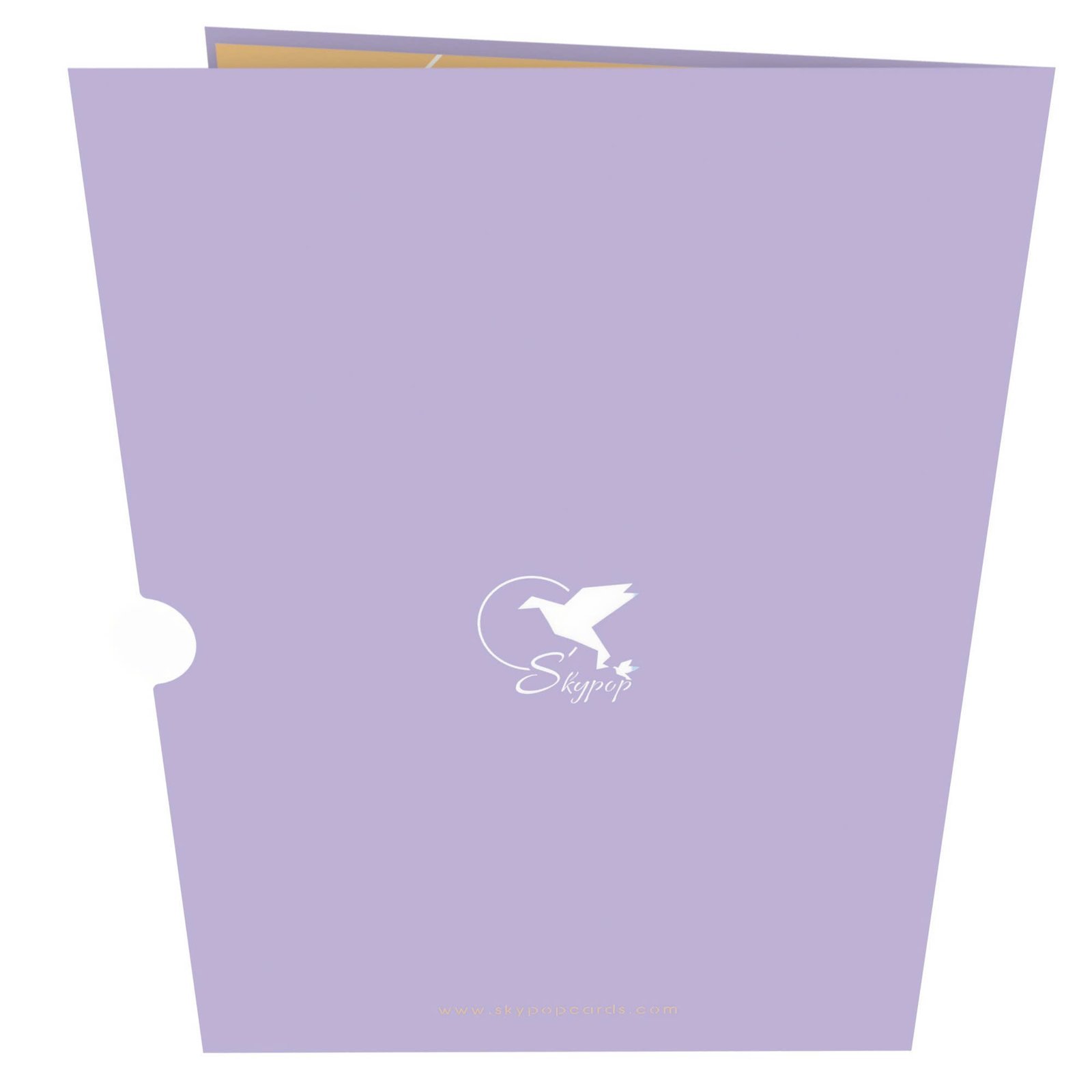 Sick Patient 3D Pop Up Card Sick Patient 3D Pop Up Card