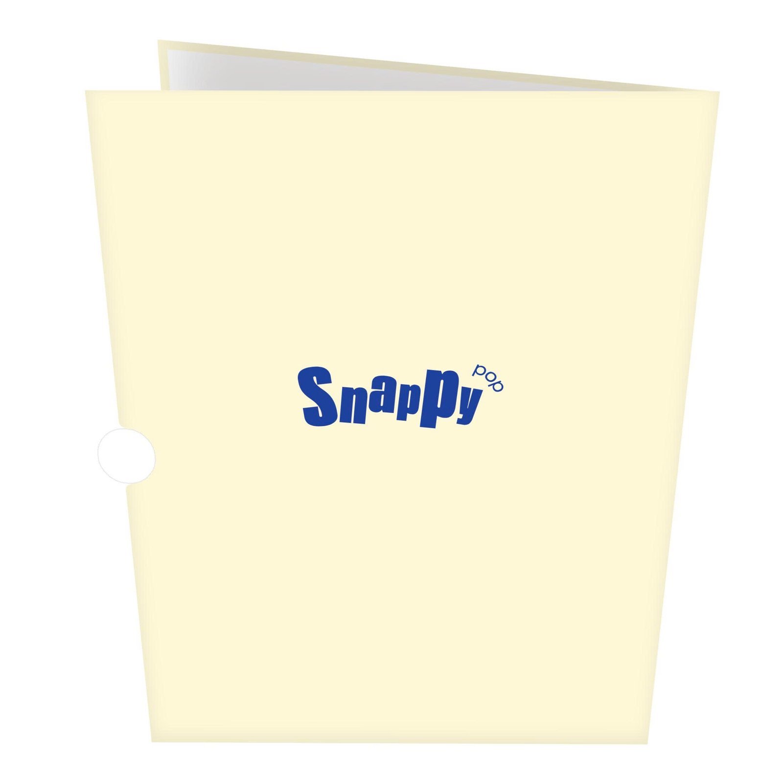 The Piano Sings Greeting Card The Piano Sings Greeting Card