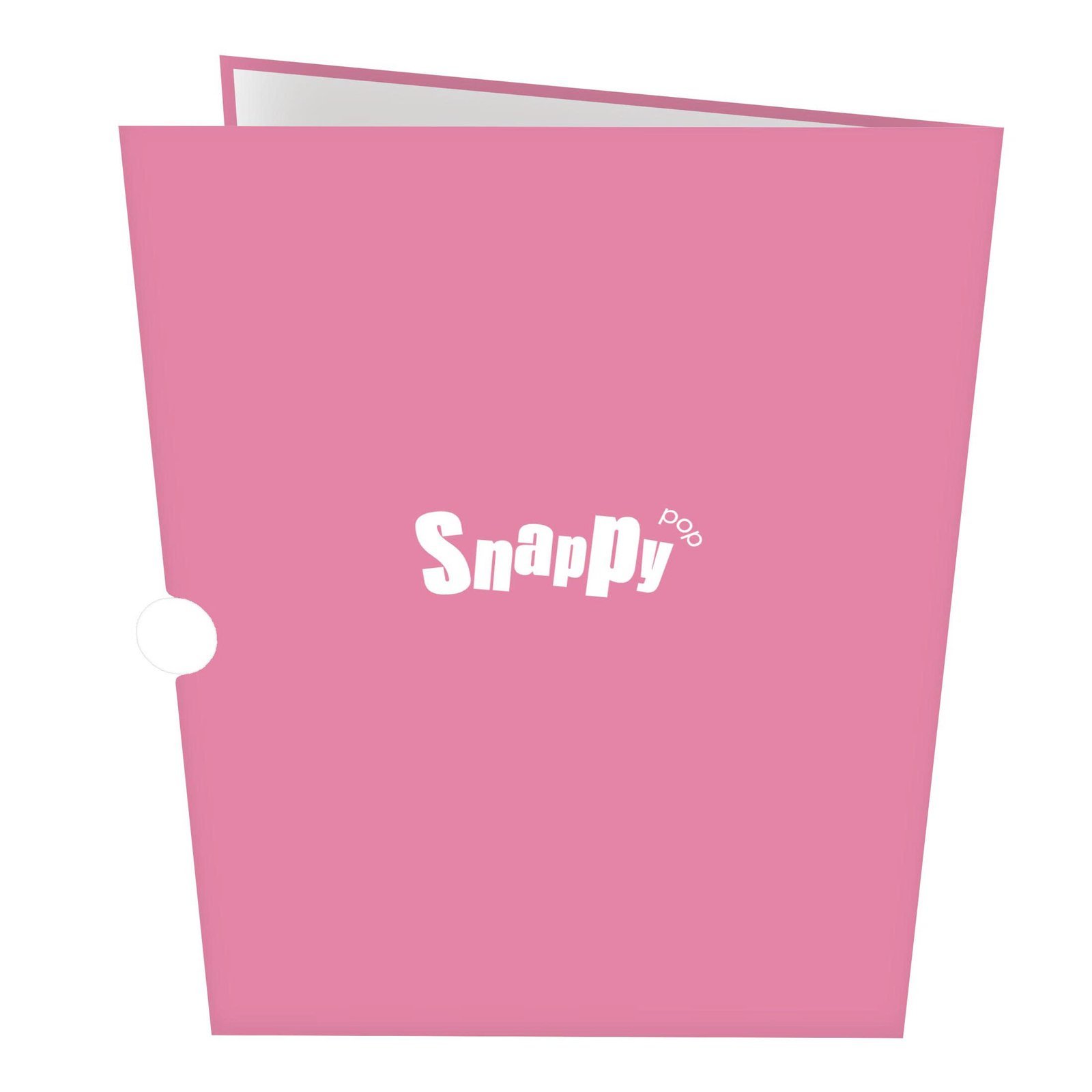 We Are Friends Greeting Card We Are Friends Greeting Card