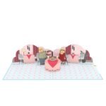 Chick-Magnet-3D-Pop-Up-Card-6
