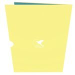 Family Swim Suits 3D Pop Up Card