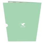 Have a Drink 3D Pop Up Card